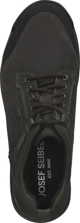 Produktbild Josef Seibel Sneaker (41)