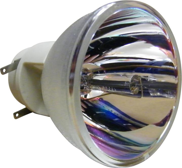Produktbild Osram Ersatzlampe P-VIP 240/0.8 E20.8 Beamerlampe für diverse Projektoren