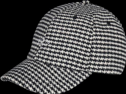 Actual product image Barts Amandah Cap (One size)