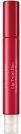 Actual product image Clarins Lip Twist Duo Water Tint & Balm (01 Red Sunset)