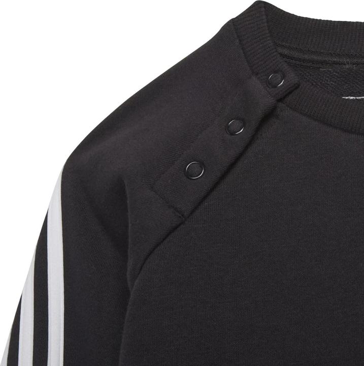 Image du produit adidas - Sweat et bas de jogging FUTURE ICONS - Bébé (74)