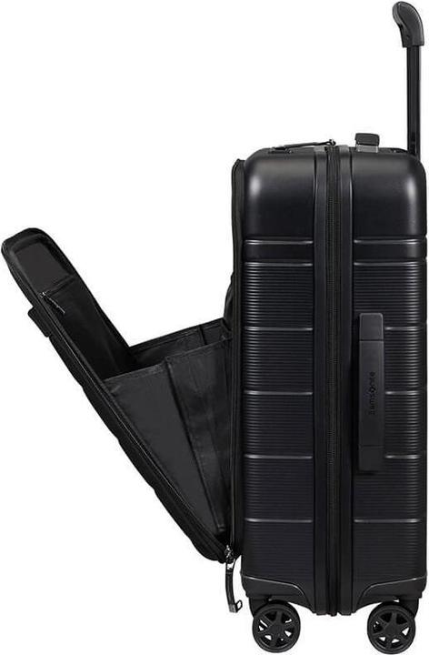 Actual product image Samsonite Neopod (41 l, Hand luggage (up to 50 litres))