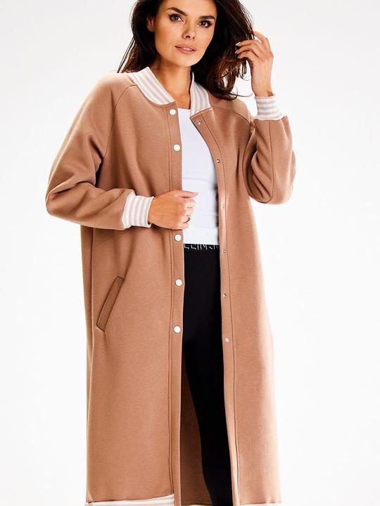 Awama Sweater (M)