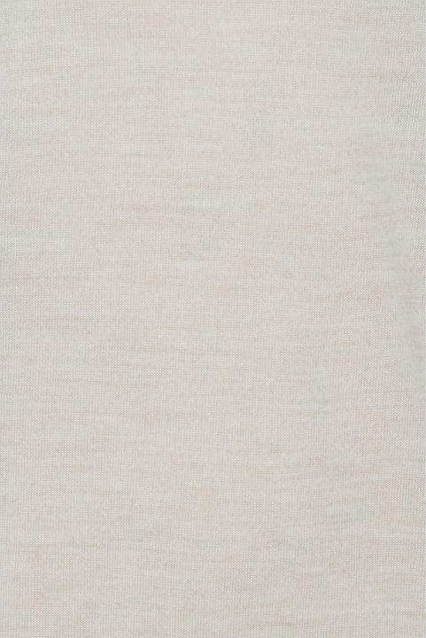 Immagine prodotto Opus maglioncino (XXL)