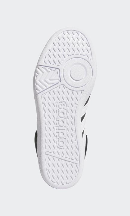 Image du produit adidas Hoops 4.0 Mid (36)