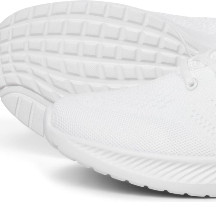 Image du produit Jack & Jones Sneaker classique (40)