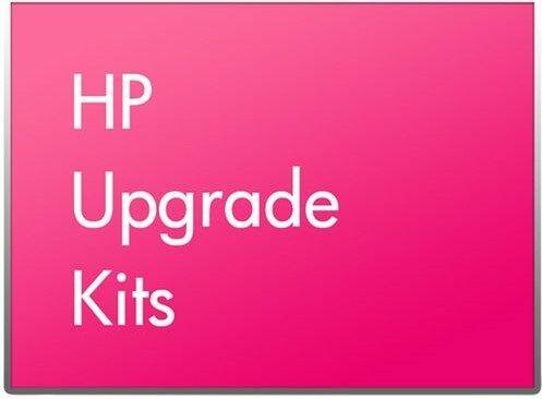 Actual product image HP Hewlett-Packard E DL20 Gen9 Mini 4SFF SAS P440 Cable Kit