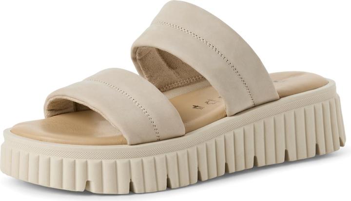 Tamaris Pantolette (36)