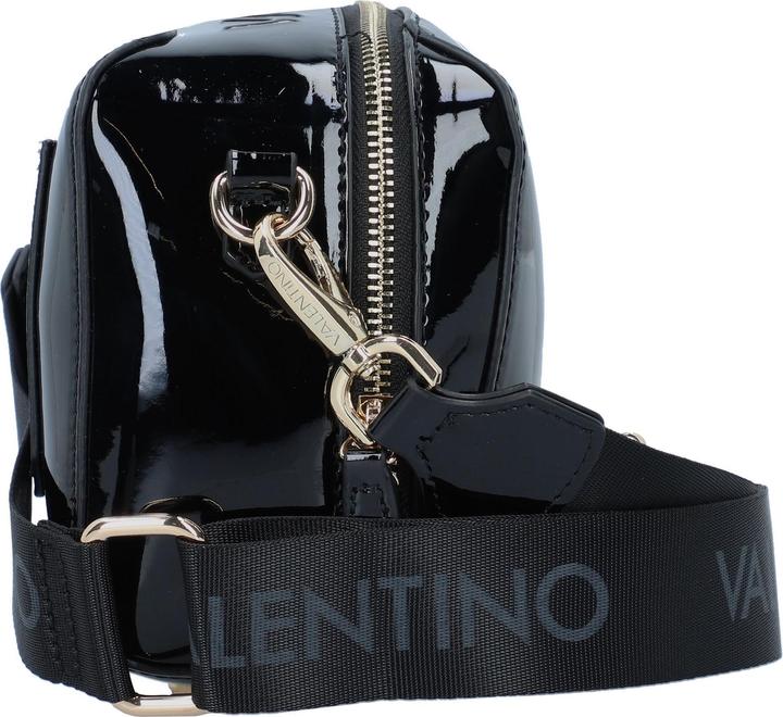 Produktbild Valentino Pattie Umhängetasche 20 cm