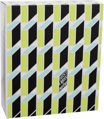 Actual product image Histoires de Parfums Eau de Parfum 1828 (Eau de parfum, 120 ml)
