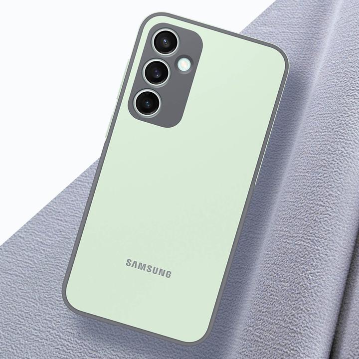 Productafbeelding Samsung Omslag (Samsung Galaxy S23 FE)