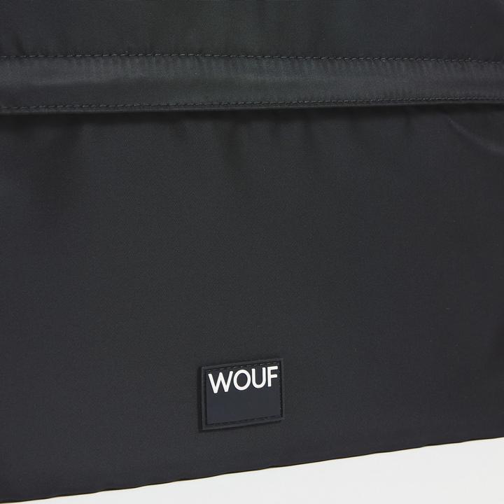 Produktbild Wouf Laptophülle 35 cm (15")