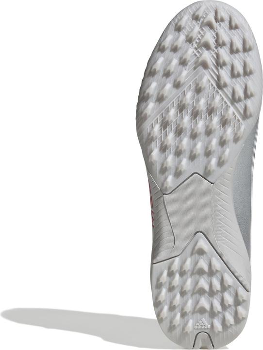 Immagine prodotto adidas F50 Messi League TF (38)
