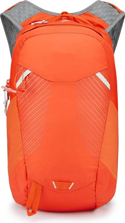 Rab Aeon LT 12 (12 l)