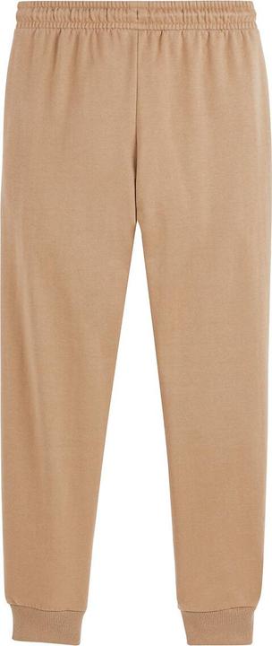 Image du produit La Redoute Collections Jogginghose aus Sweatware (92)