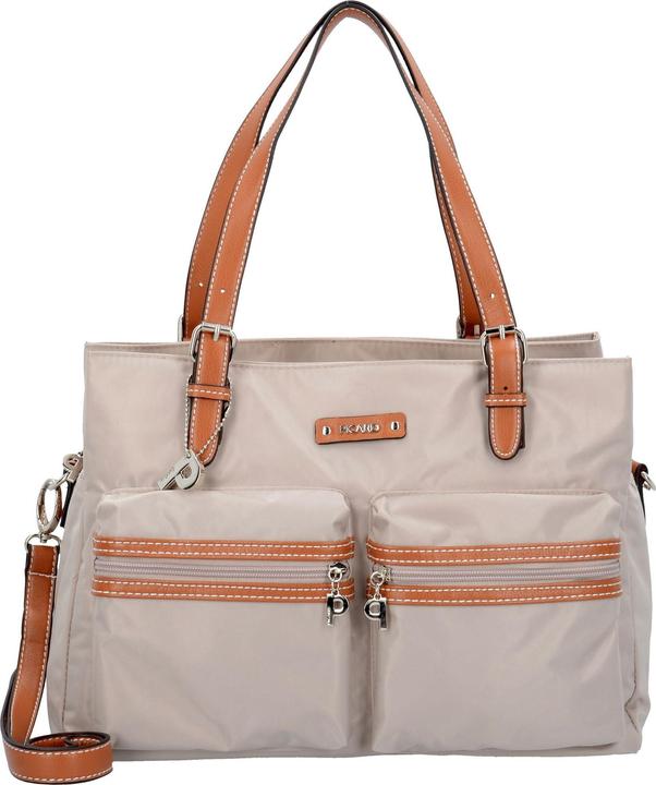 Picard Shopper Sonja (13 l)