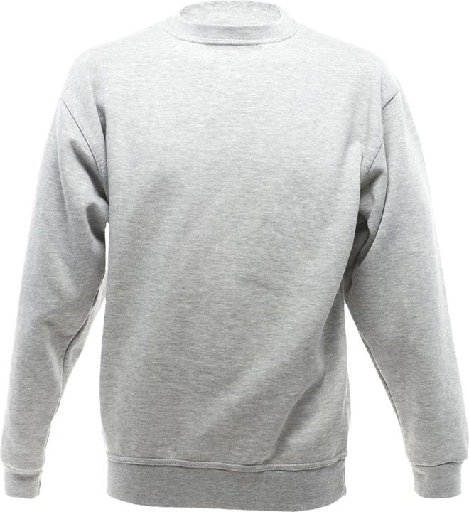Produktbild UCC UTBC1193 P (L)