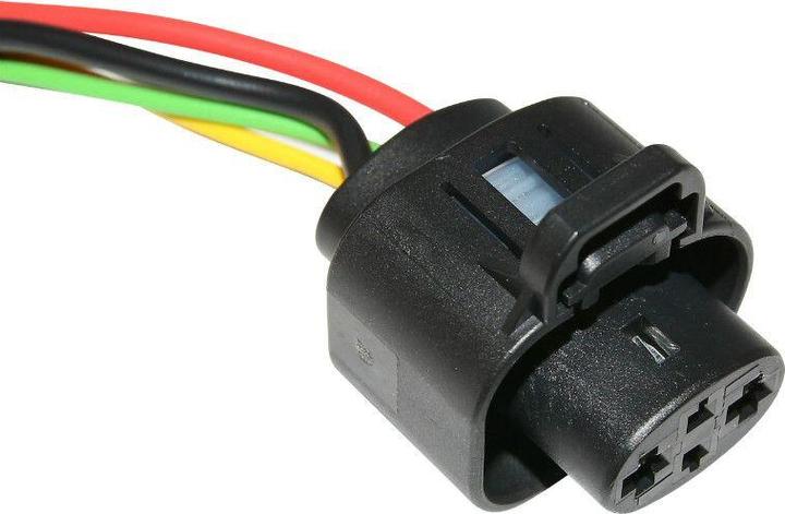 Immagine prodotto Bosch Hausgeräte Powertube BDU2XX - BDU3XX - BDU4XX BCH281 (Coperchio della batteria per e-bike)