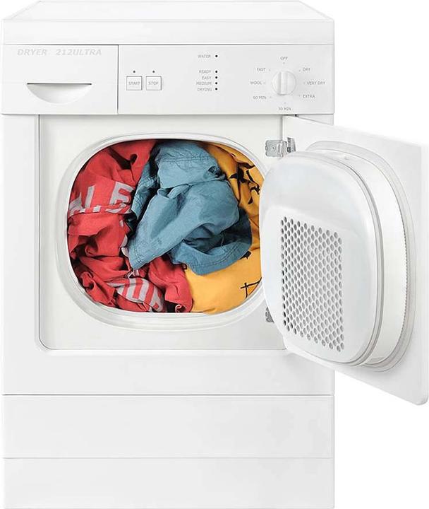 Productafbeelding Nedis Tussenframe voor wasmachine en droger Universeel uitschuifbaar plateau 605 mm Wit