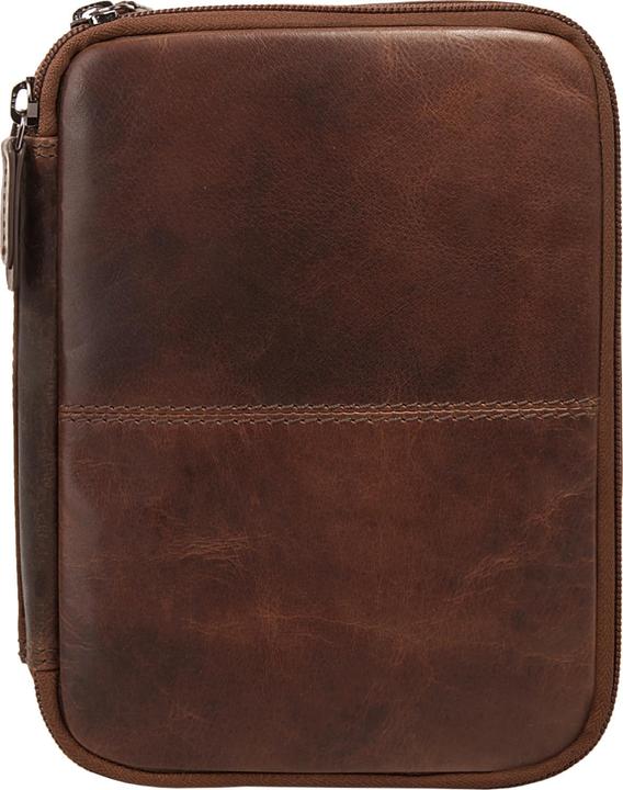 X-Zone Kulturtasche