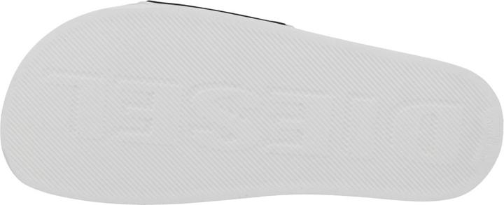 Immagine prodotto Diesel SA-Mayemi CC - 45796 (40)