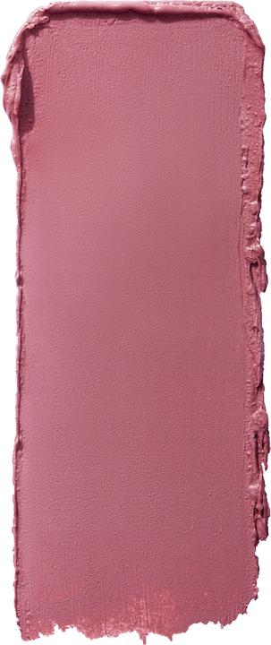 Image du produit Maybelline New York Super Stay (90 Gardez le plaisir)