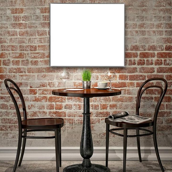 Immagine prodotto Trotec TIH 300 S (300 W)