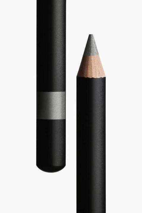 Actual product image Chanel Le Crayon Khôl Graphite (64 Graphite)