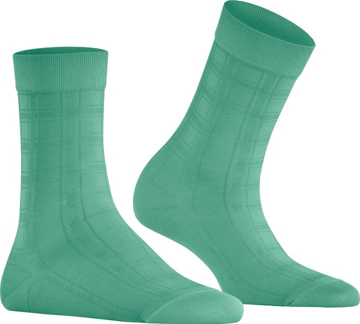 Immagine prodotto Falke Madras SO (35 - 38)
