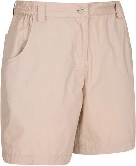 Produktbild Mountain Warehouse Quest Freizeitshorts