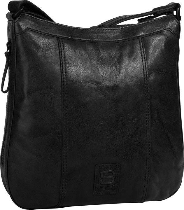Produktbild Spikes & Sparrow Umhängetasche
