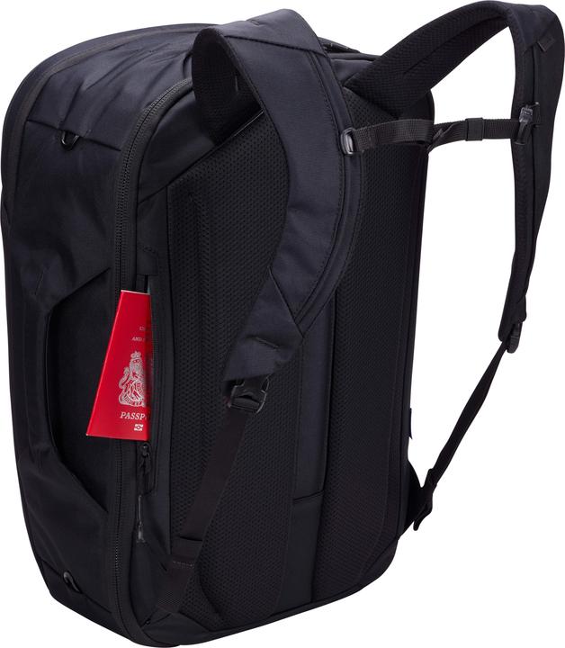 Immagine prodotto Thule Subterra 2 Cabrio (40 l)