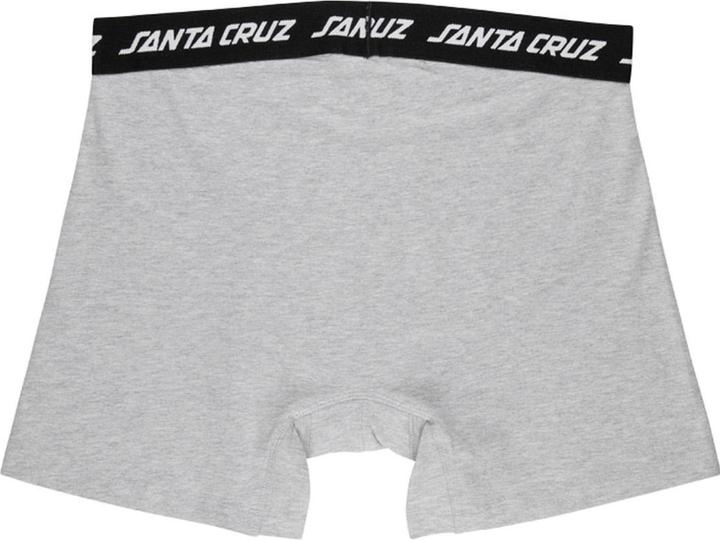 Immagine prodotto Santa Cruz Strip Boxer Brief (XL)