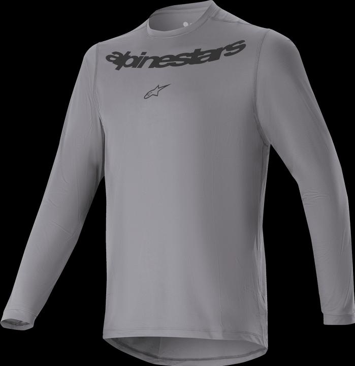 Produktbild Alpinestars Jersey 24 A-Dura Rocker Ls (XXL)