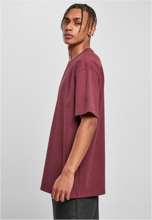 Produktbild Urban Classics Heavy Oversized Tee (XL)