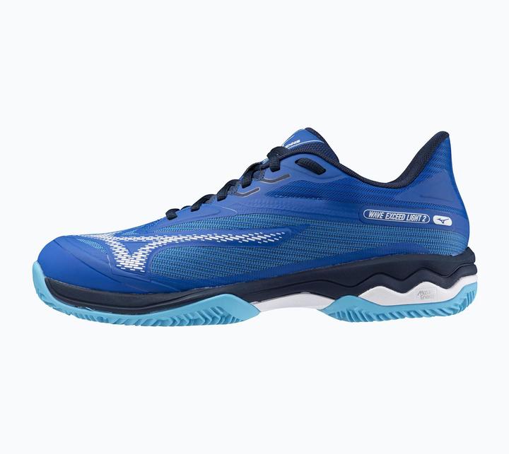 Produktbild Mizuno Wave Exceed Light 2 (43)