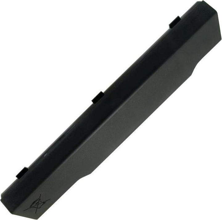 Produktbild Fujitsu-Siemens FPCBP250 (5200 mAh)