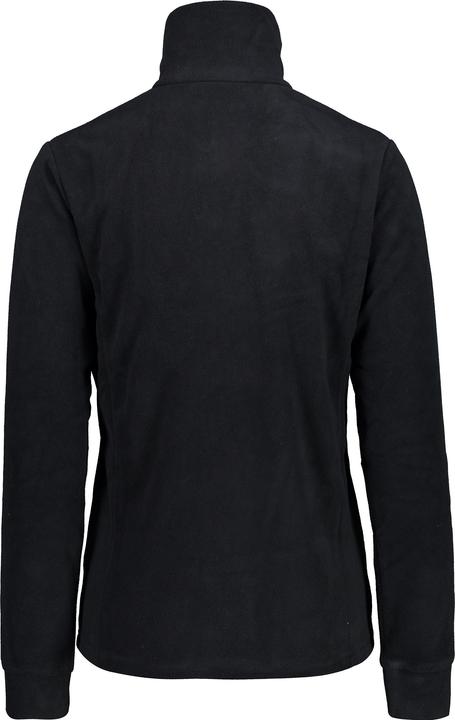 Actual product image CMP Campagnolo Light Fleece (4XL)