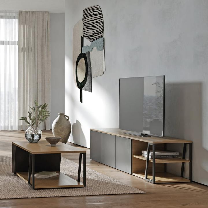 Image du produit Temahome Albi (190 x 45 cm)