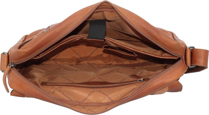 Immagine prodotto The Chesterfield Brand Borsa a tracolla Richard 0552