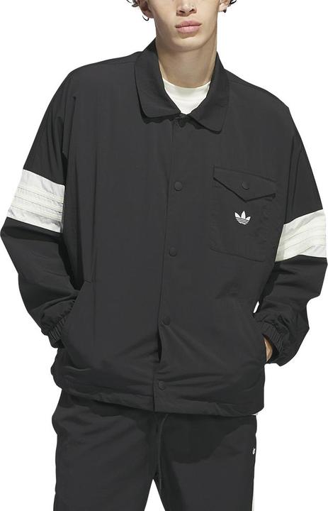 Image du produit adidas Coach Jacket (S)