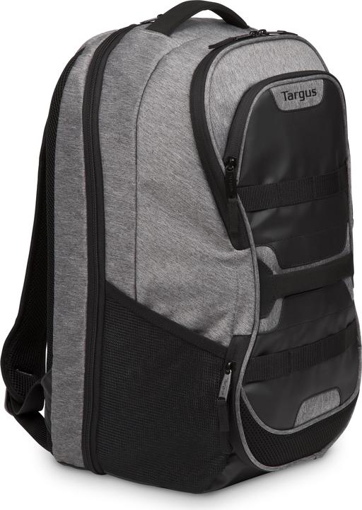 Produktbild Targus Fitness (27 l)