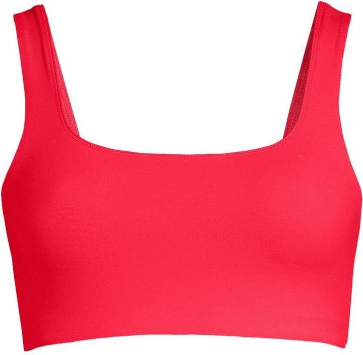 Actual product image CASALL Bikinioberteil mit eckigem Ausschnitt (38)