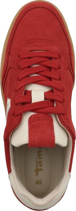 Image du produit Tamaris Baskets (41)