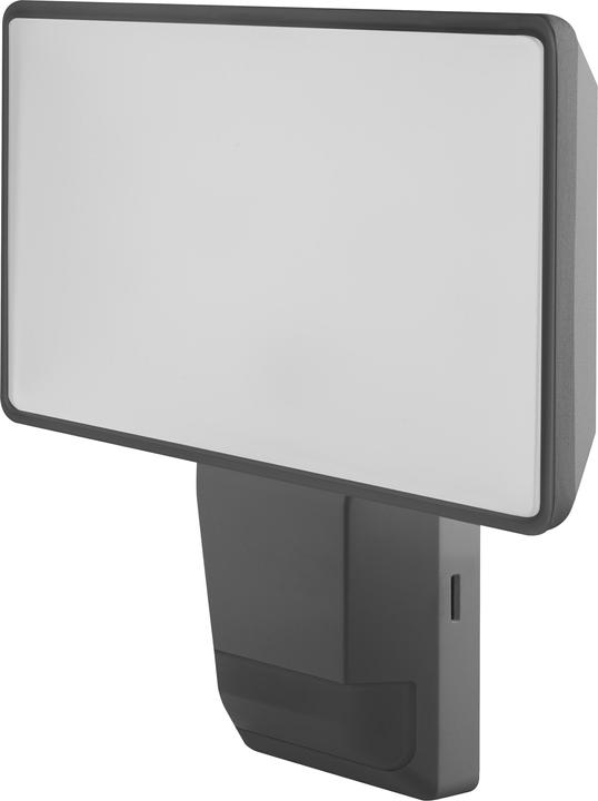 Actual product image Ledvance Endura Pro Flood Sensor (1500 lm, IP55)
