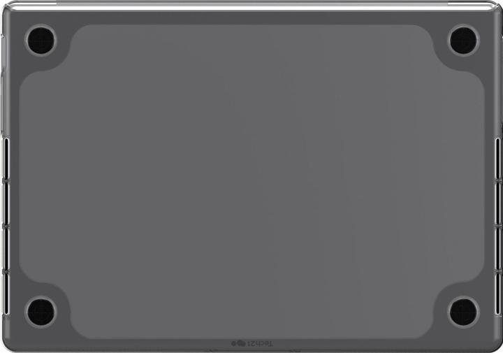 Actual product image tech21 Evo Clear (16", Apple)