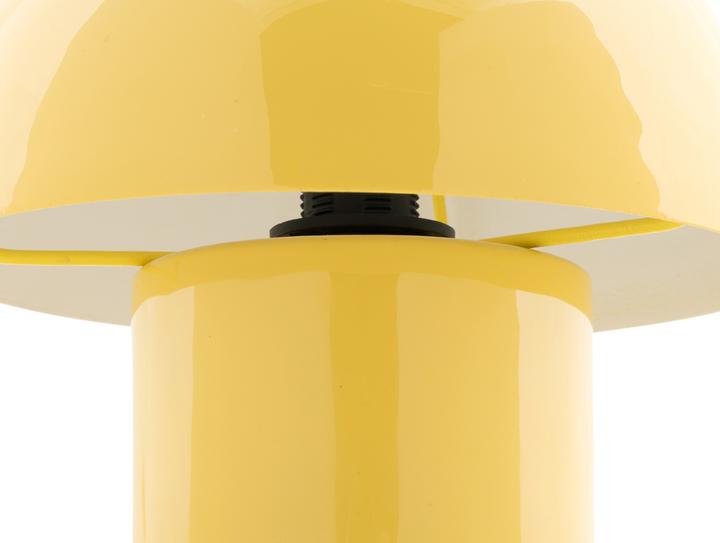 Produktbild Leitmotiv Table Lamp Fat Mushroom Mini (E14)