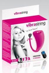 Produktbild Debra C-string Unsichtbares Geheimnis