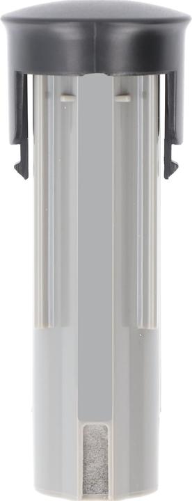 Produktbild XCell Werkzeugakku NiMH 2,4V 3,0Ah ersetzt Panasonic EY9021 (2.4 V)
