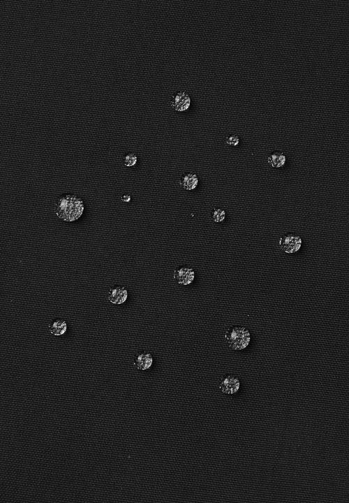 Actual product image Reima Snow trousers tec Rehti (110)